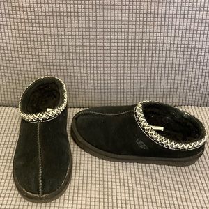 Kids Ugg Slippers